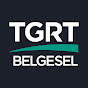 TGRT Belgesel TV