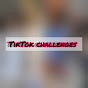 TIK TOK CHALLENGES #EnnyJess