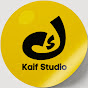 Kaif Studio