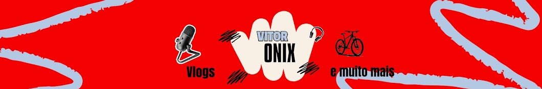 Vitor Onix 