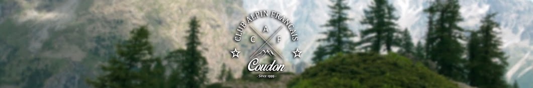 CAF Coudon