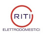 Riti domestic appliances