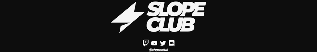 Slope Club