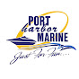 Port Harbor Marine