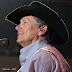 logo George Strait FC ♡