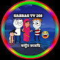 sabbastv208