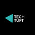 logo Tech Tuft