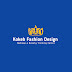 Kokeb fashion design school 