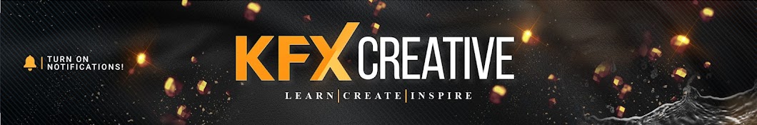 KFX CREATIVE