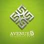 Avenue5 International