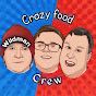 Crazy Food Crew