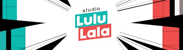 스튜디오 룰루랄라 - Studio LuluLala