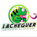 LABORATOIRE LACHGUER