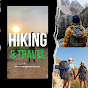 Hiking and Travels