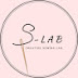 S-Lab