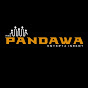 Pandawa sound system & Musik entertainment