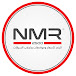 NMR2500