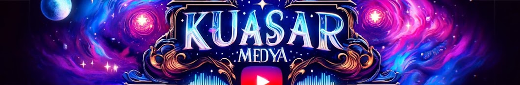 KuasarMedia