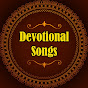 Devotional Songs