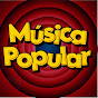 Música Popular