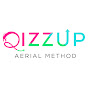 Qizzup Inc