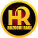  Shabad Gurbani Kirtan - Hazoori Ragi Official