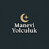 Manevi Yolculuk