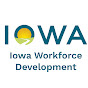 Iowa Workforce Development