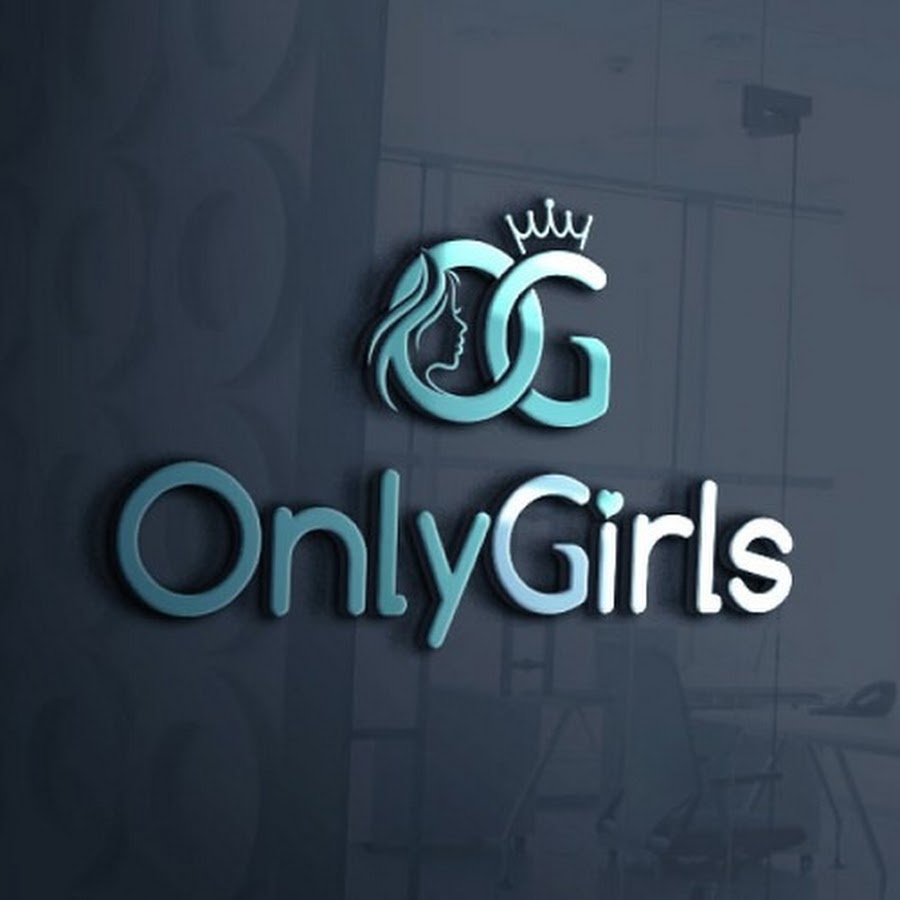 ONLY GIRLS - YouTube