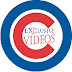 logo exclusive video