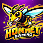 Hornet Gaming