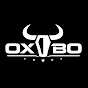 Oxbo Mega Transport Solutions