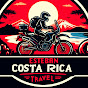 Esteban Costa Rica Motovlog