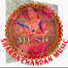 Sharda chandan music