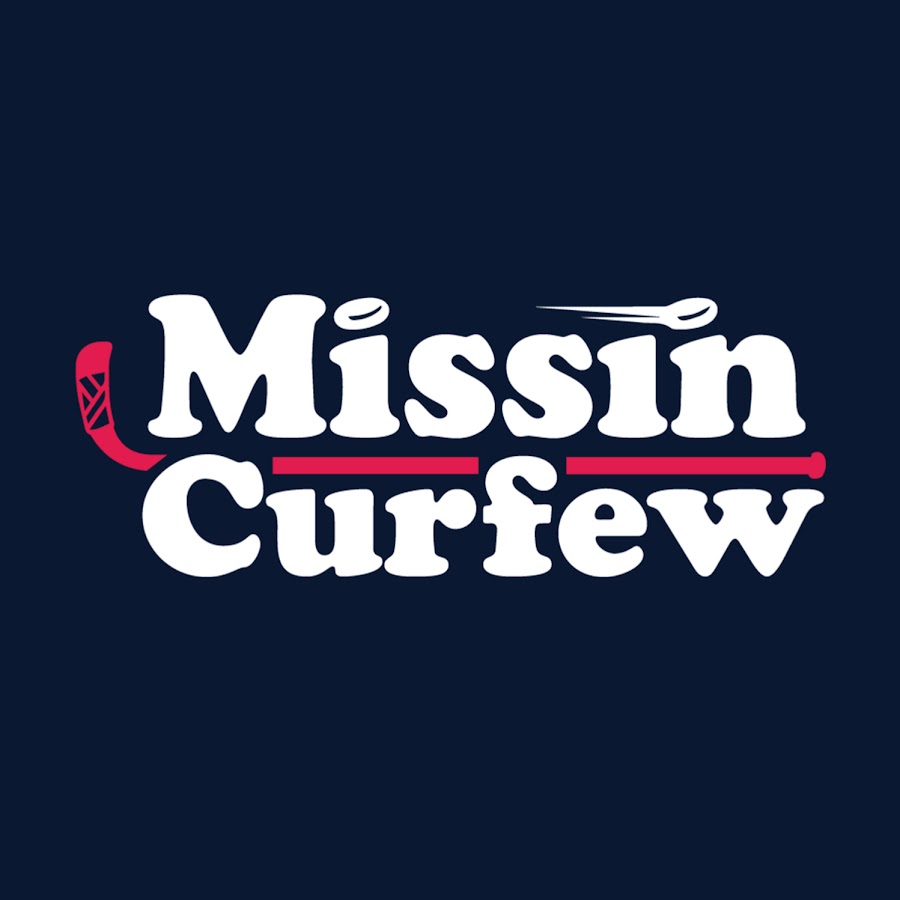 Missin Curfew @missincurfew