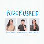 Podcrushed