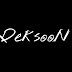 logo Deksoon