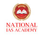 National IAS Academy