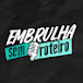 Embrulha sem Roteiro