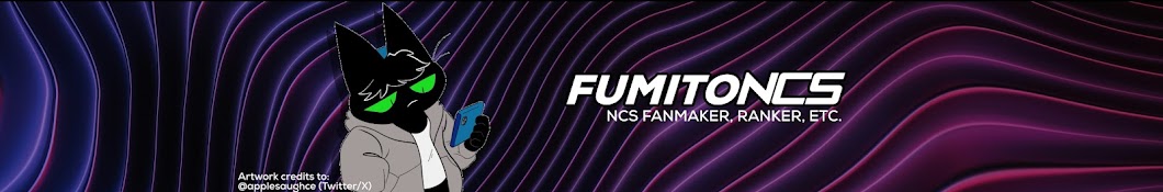 Fumito NCS