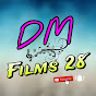 DM films 28