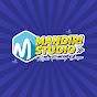 MANDIRI STUDIO PRO