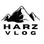 HarzVLOG