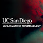 Pharmacology Department UC San Diego