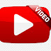 logo Video