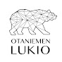 Otaniemen Lukio