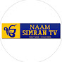 Naam Simran TV