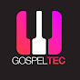 GOSPEL TEC