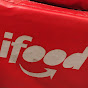 ifood entregador alf