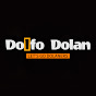 Dolfo Dolan